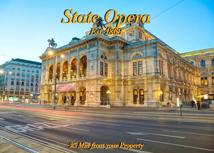 Charming In The Heart Of The *